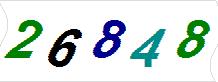 һ